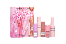SET DEWY BABIES